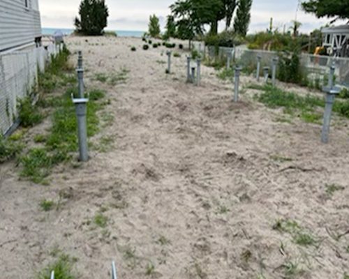 HelicalPiles-PortStanley-1