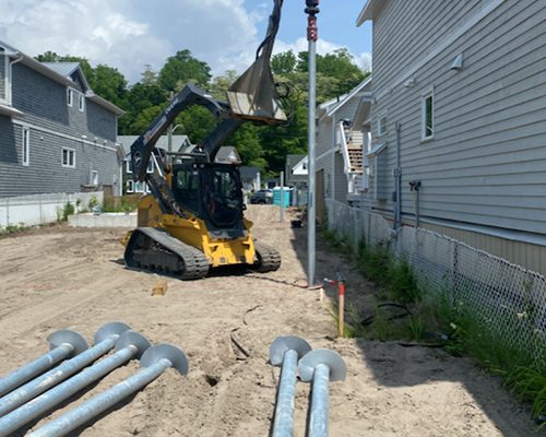 HelicalPiles-PortStanley-3