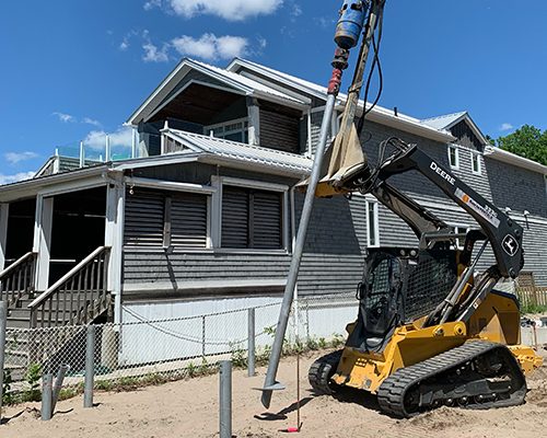 HelicalPiles-PortStanley-4